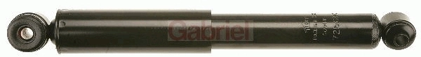 Amortisseur GABRIEL 42592