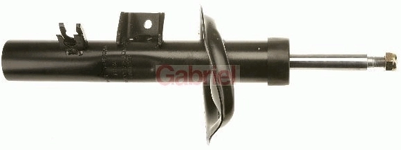 Amortisseur GABRIEL 35886