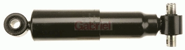 Amortisseur GABRIEL 4415
