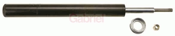 Amortisseur GABRIEL 44766