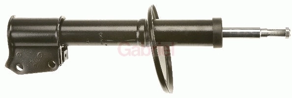 Amortisseur GABRIEL 35143