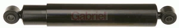 Amortisseur GABRIEL 2472