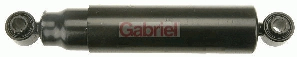 Amortisseur GABRIEL 4403