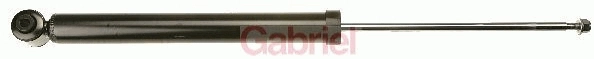 Amortisseur GABRIEL 69477