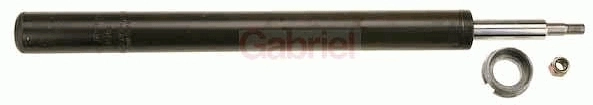 Amortisseur GABRIEL 44920