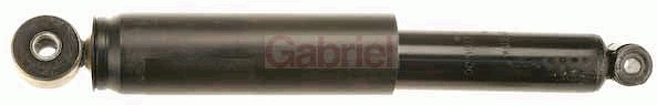 Amortisseur GABRIEL 42882