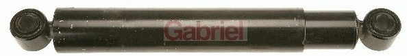 Amortisseur GABRIEL 2552