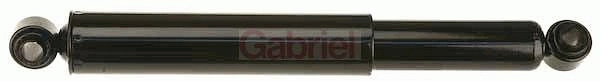 Rotule de barre de connexion