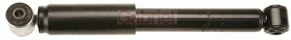 Amortisseur GABRIEL 69032