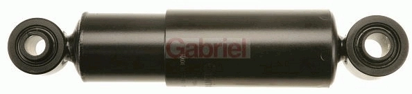 Amortisseur GABRIEL 40412