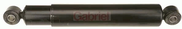 Amortisseur GABRIEL 40153