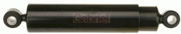 Amortisseur GABRIEL 40121