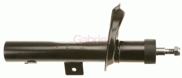 Amortisseur GABRIEL 35341
