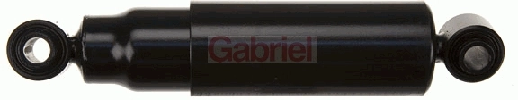 Amortisseur GABRIEL 4326