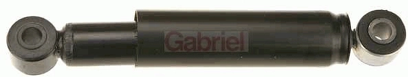 Rotule de barre de connexion