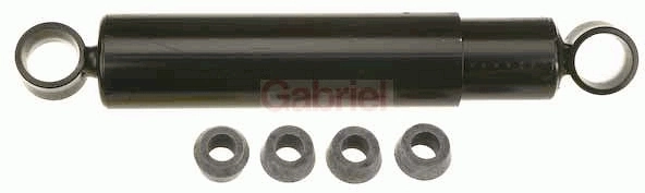 Amortisseur GABRIEL 2041