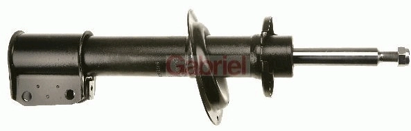 Amortisseur GABRIEL 35928