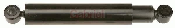 Amortisseur GABRIEL 7169