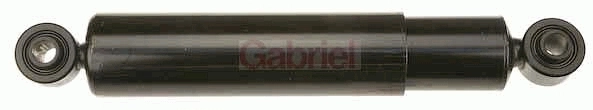Amortisseur GABRIEL 40081