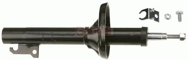 Amortisseur GABRIEL 35975