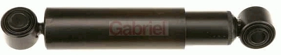 Amortisseur GABRIEL 7054