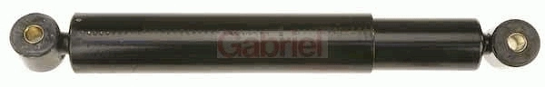 Amortisseur GABRIEL 2561