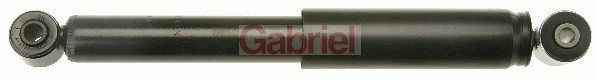 Amortisseur GABRIEL 69035