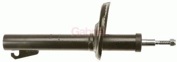Amortisseur GABRIEL 35179