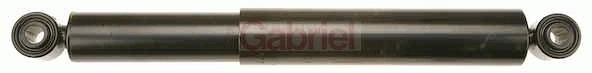 Amortisseur GABRIEL 2492