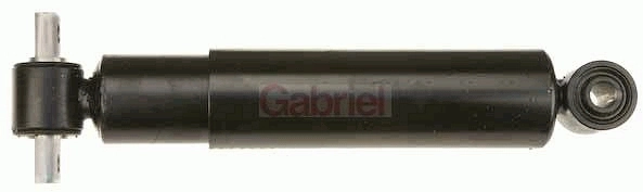 Amortisseur GABRIEL 40136