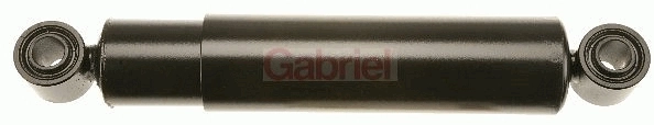 Amortisseur GABRIEL 40062