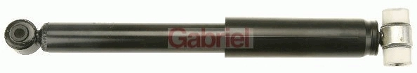 Amortisseur GABRIEL 69018