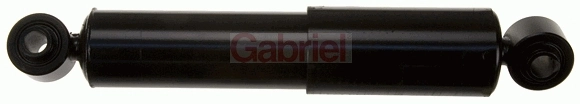 Amortisseur GABRIEL 40335