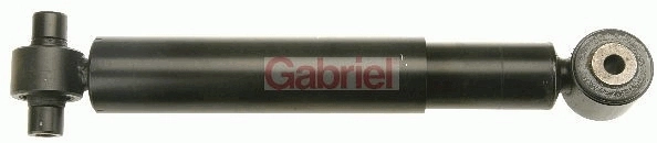 Amortisseur GABRIEL 2617