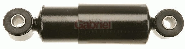 Amortisseur GABRIEL 40077