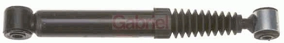 Amortisseur GABRIEL 42755