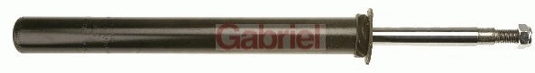 Amortisseur GABRIEL 44901