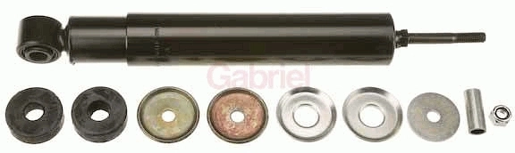 Amortisseur GABRIEL 2122