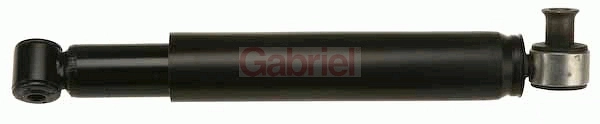 Amortisseur GABRIEL 42934
