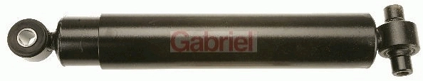 Amortisseur GABRIEL 40009