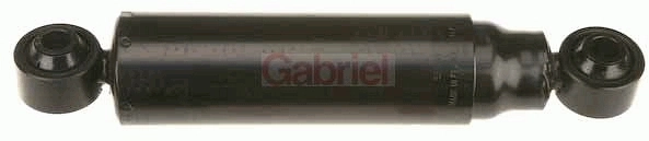 Amortisseur GABRIEL 4254