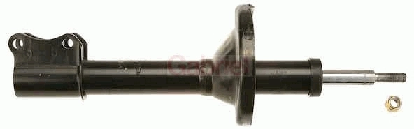 Amortisseur GABRIEL 35935