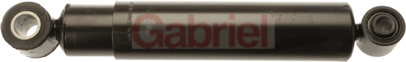 Amortisseur GABRIEL 40194