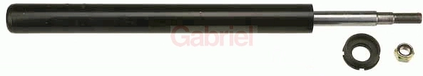 Amortisseur GABRIEL 44856