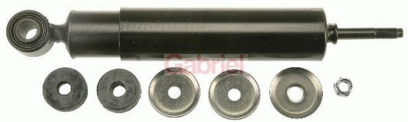 Amortisseur GABRIEL 2560