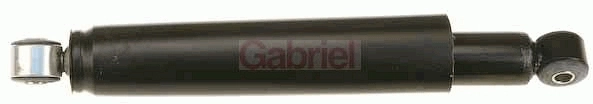Amortisseur GABRIEL 42389