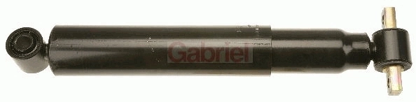 Amortisseur GABRIEL 4343