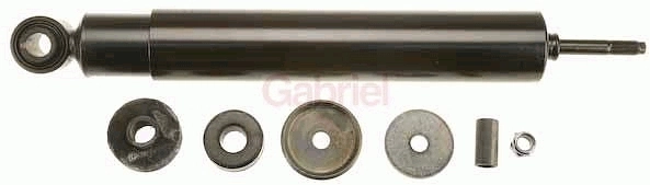 Amortisseur GABRIEL 2084