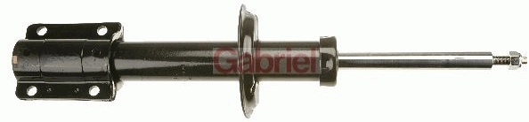 Amortisseur GABRIEL 35972