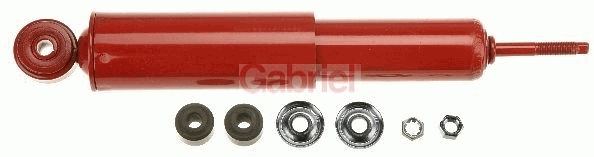 Amortisseur GABRIEL 42260